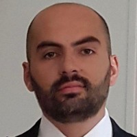 Vianello Simone