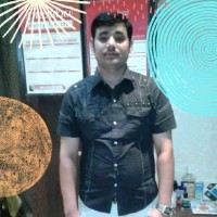Surendra Gaire