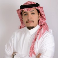 Ali Alawadh