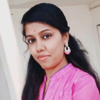 Renuka Renu
