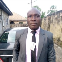 Julius Omonifegha
