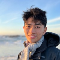 Albert Tam