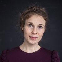 Anna Mikheeva