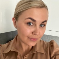 Rusnė Lukoševičienė