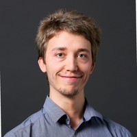 Csaba Erő