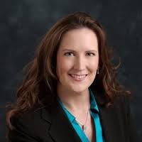 Dr. Sarah Jovanovski