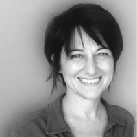 Paola Fattibene