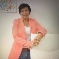 Dulcinda Guarita