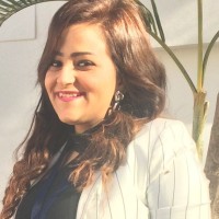 Magui Georges
