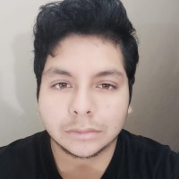 Kevin Wagner Cerna Arqueros
