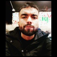 Javier Sanchez