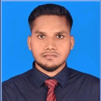 Ahmed Rayhan