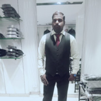 Muzaffar Kkhan