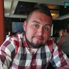 Jonie Funes