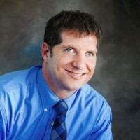 Reese Good-Aumell, Mba