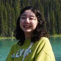 Nanami Inoue