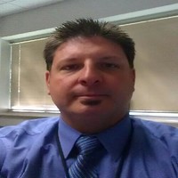 Brandon Lenhart