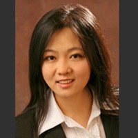Hongfei Ren