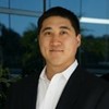Andy Tseng