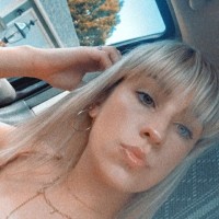 Alexandria Geren