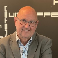 Thieu Smeets