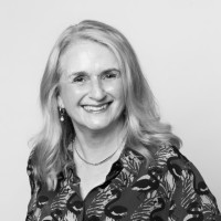 Marina Farnan