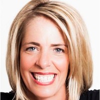 Kathryn Decelles