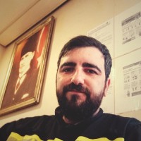 Mustafa Ş.