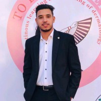 Bassem Mohammed