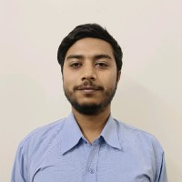 Adarsh Karn