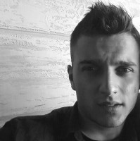 Athanasios Papavasileiou