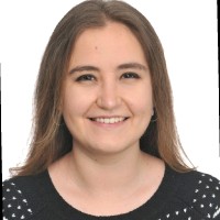 Àngela Sánchez Olmos