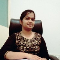 Suprity Sinha