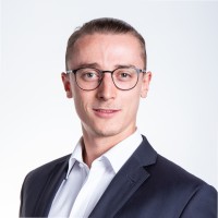 Marek Vodička