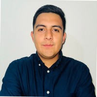 Aldahir Bautista
