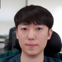 서석호