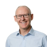 Andrew Grisewood