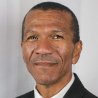 Anthony Rademeyer
