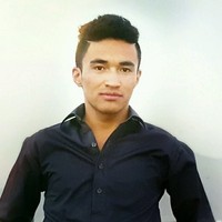 Mehdi Ali Changezi