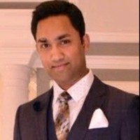Fasiuddin M.