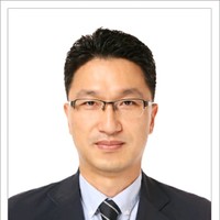 이창진