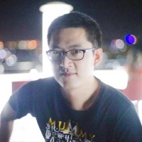 Sword Li