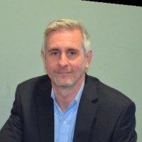 John Polhill