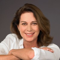 Kerry Ardra