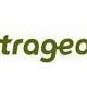 Trageo by Oktalogic