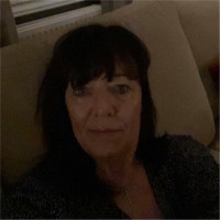 Lene Kramer