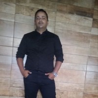 Marcelo Andrade