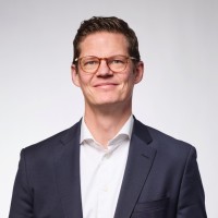 Christoph Steiner