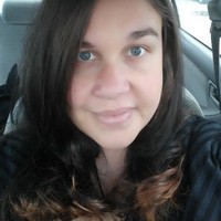Julie Stratakos