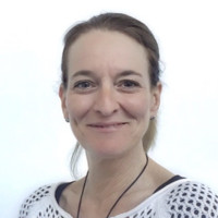 Michaele Schillinger